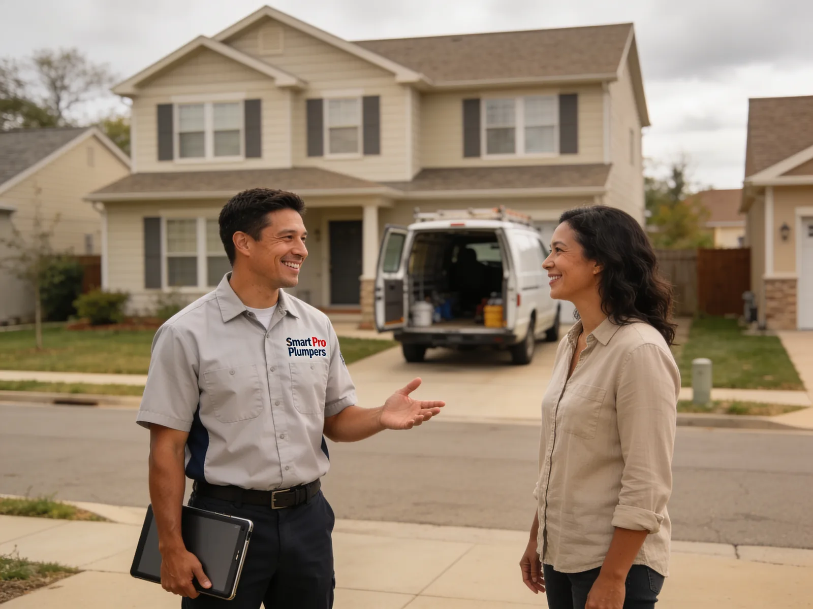 Water Heater Repair Ashland, NY FAQs
